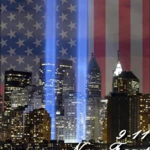 Meet your Posher, Joyce